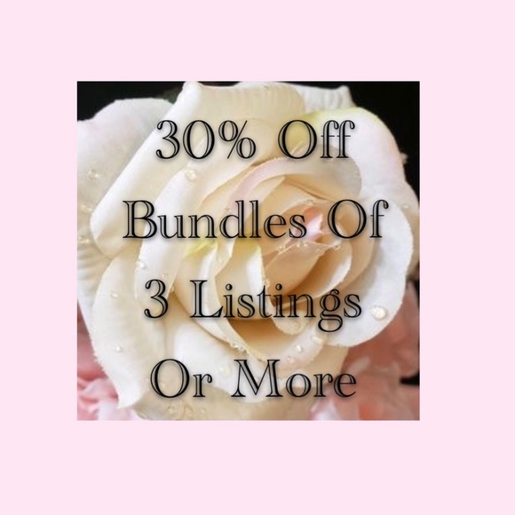 Sale - Picture 3 of 3